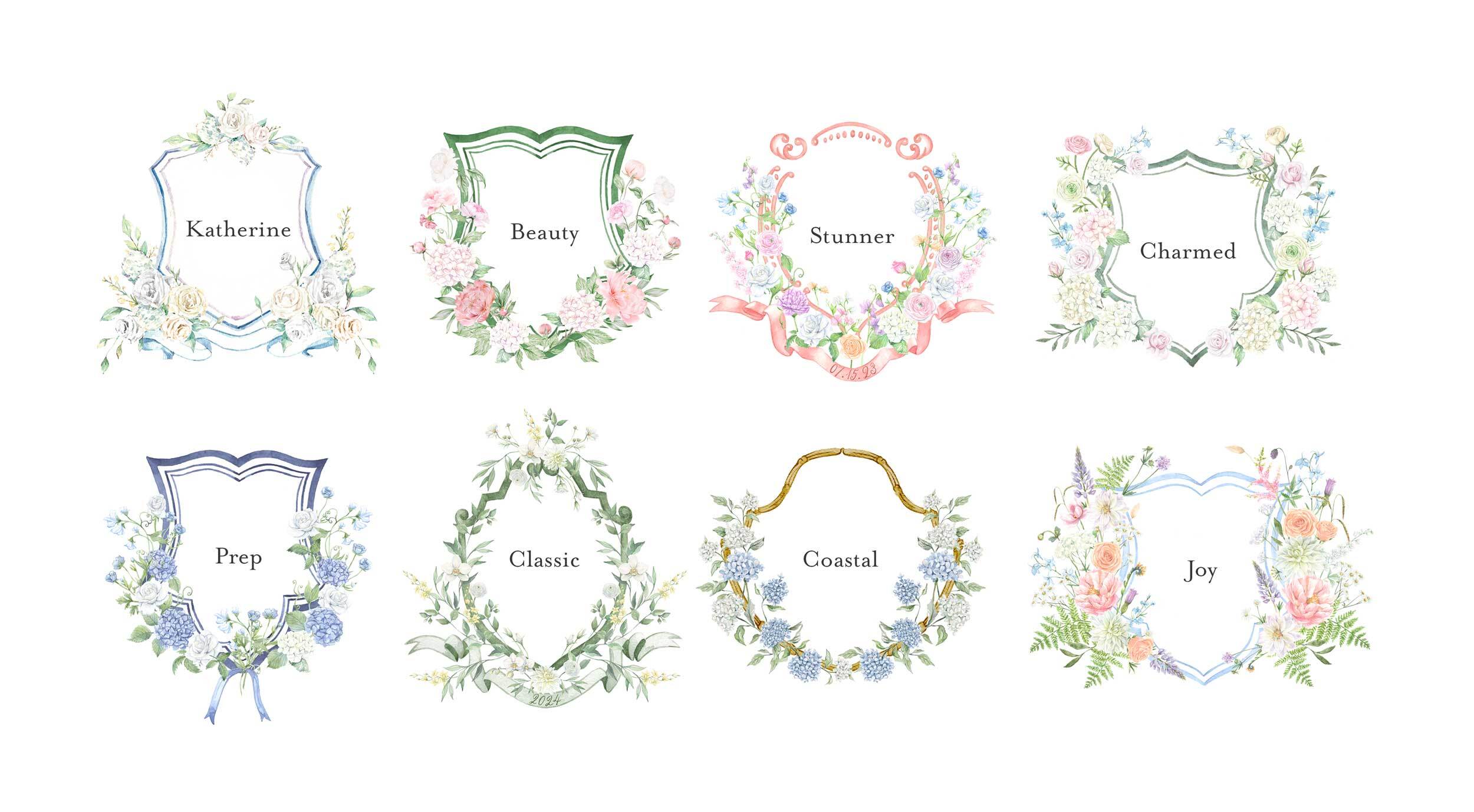 custom-watercolor-crests-option-horizontal.jpg